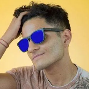 Islas Vlogs