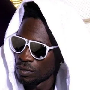 Bobi Wine