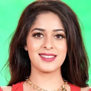 Garima Jain