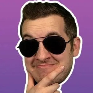 Kitboga