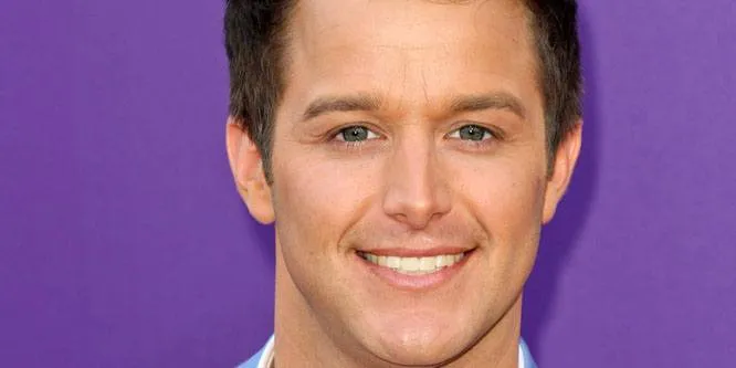 Easton Corbin