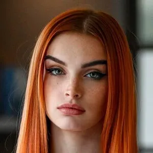 Nora Ventriglia
