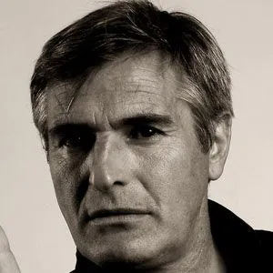 Predrag Miletic