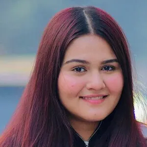 Simran Kalsi