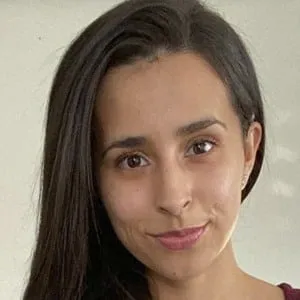 Sandra Perez (TikTok Star)