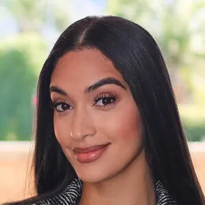 Giselle Mays