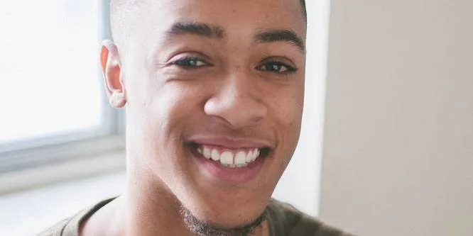 ThatdudeMCFLY