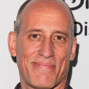 Alex Fernandez (TV Actor)