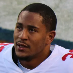 Andrew Adams (Football Player)