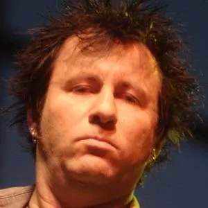 Erik Turner