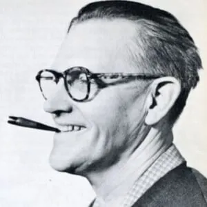 Grim Natwick