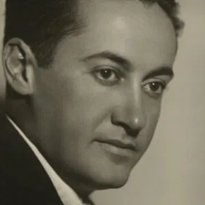 Irving Thalberg Jr. (Philosopher)