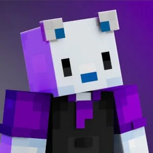 Knarfy