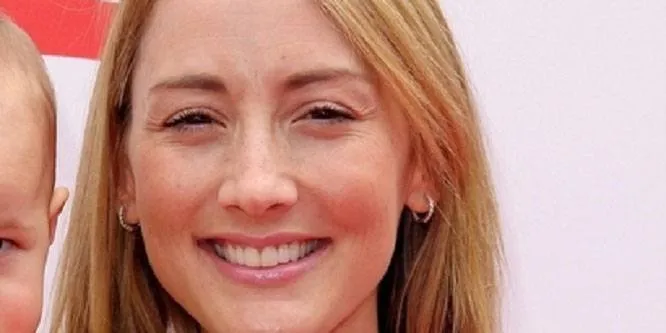 Bree Turner