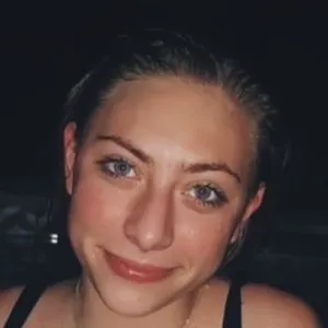 Charlee Dawn