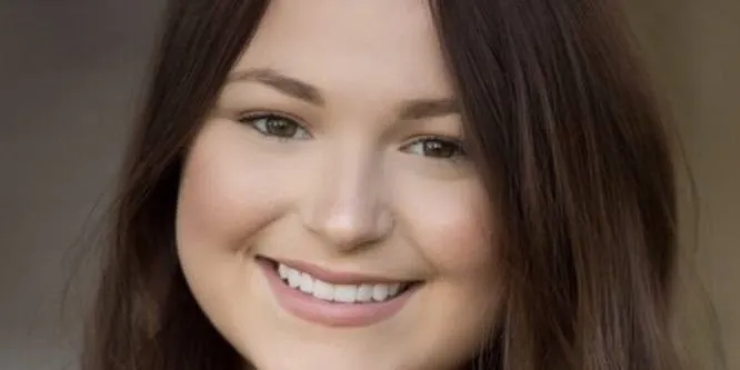 Lolli Sorenson