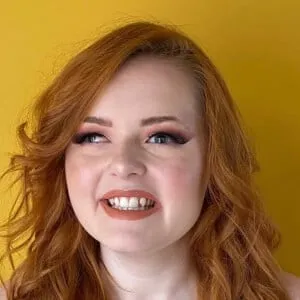 Lucy Edwards