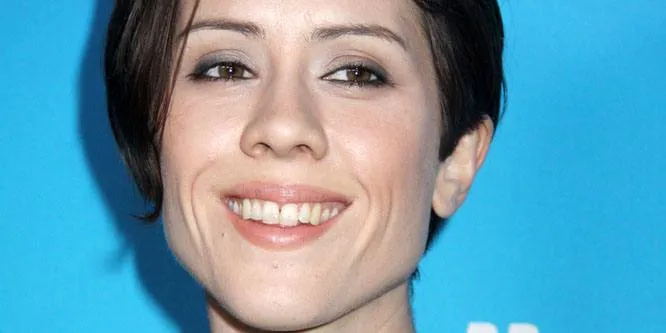 Sara Quin