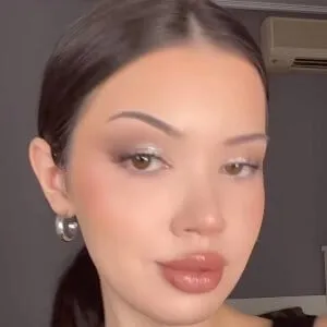 Valeria Deldinova