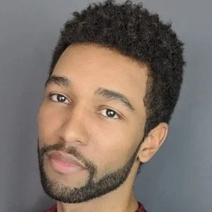 Anthony Hill
