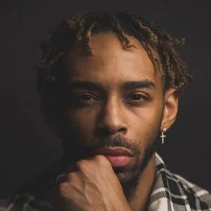 Devante Warner