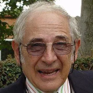 John Searle