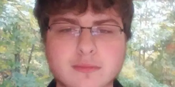 YourPalRoss