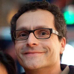 Bradley Horowitz