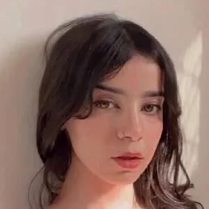 Viepsa Arora