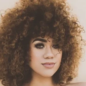 Brittany Cuadra