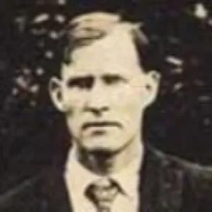 Floyd Collins