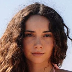 Kira Petilli