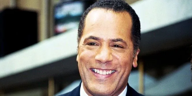 Lester Holt