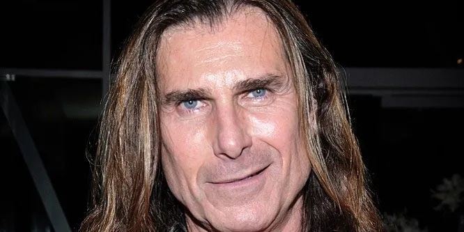 Fabio