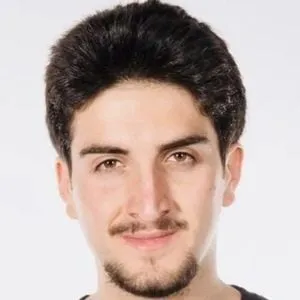 Fouad El Boustani