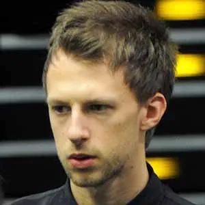 Judd Trump