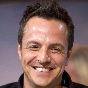 Sergio Di Zio