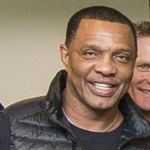 Alvin Gentry