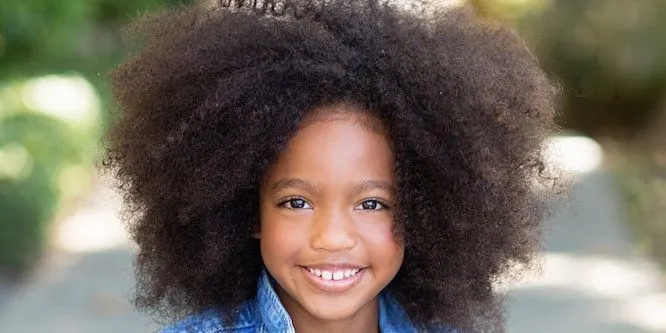 Bianca Richelle Bougere