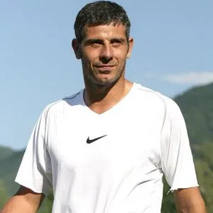 Francesco Toldo