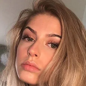 Lauren Hicks