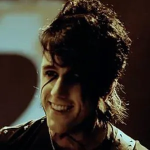Lonny Eagleton
