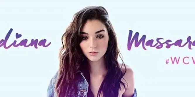Indiana Massara