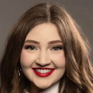 Kelsey Rose Kassab