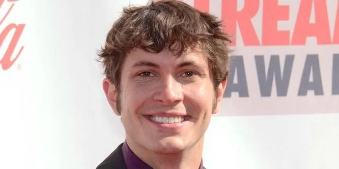 Toby Turner