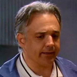 Glenn Taranto