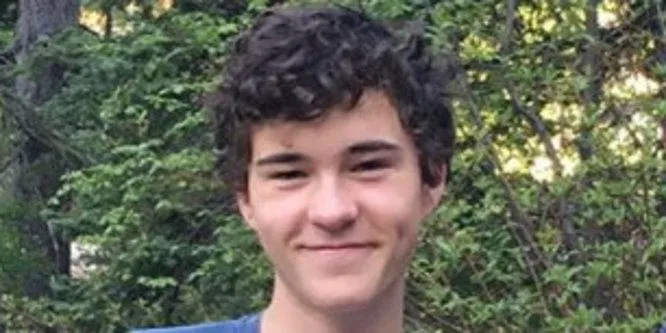 Julian2