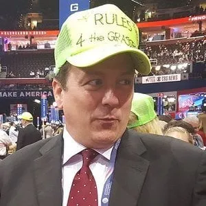 Matt Fitzgerald