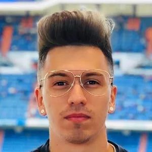 Pato Viral
