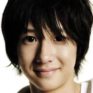 Ryutaro Morimoto